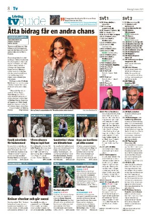 moratidning_bilag-20210305_000_00_00_008.pdf