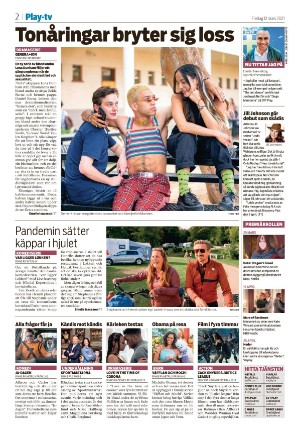 moratidning_bilag-20210312_000_00_00_002.pdf