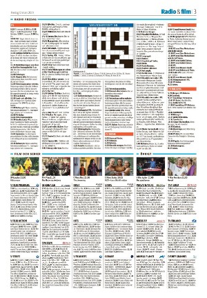 moratidning_bilag-20210312_000_00_00_003.pdf