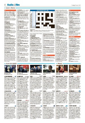 moratidning_bilag-20210312_000_00_00_004.pdf