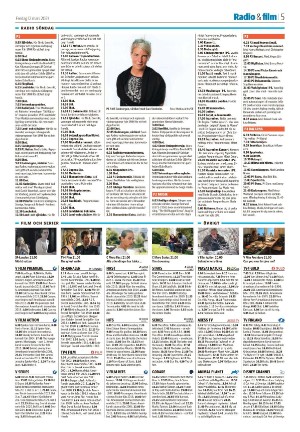 moratidning_bilag-20210312_000_00_00_005.pdf