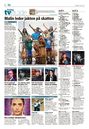 moratidning_bilag-20210312_000_00_00_006.pdf