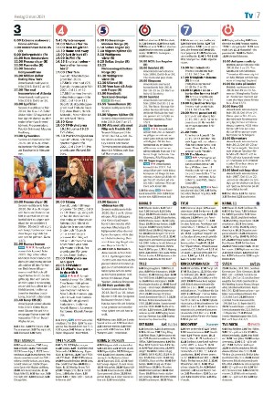 moratidning_bilag-20210312_000_00_00_007.pdf