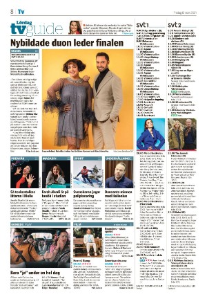 moratidning_bilag-20210312_000_00_00_008.pdf