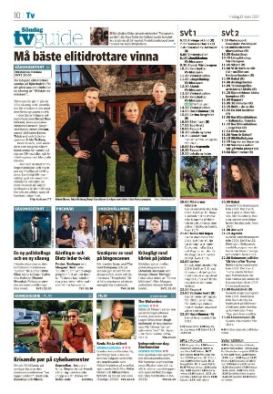 moratidning_bilag-20210312_000_00_00_010.pdf