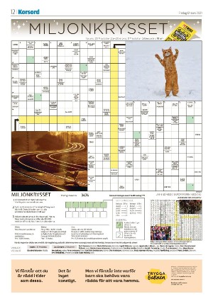 moratidning_bilag-20210312_000_00_00_012.pdf