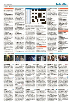 moratidning_bilag-20210319_000_00_00_003.pdf