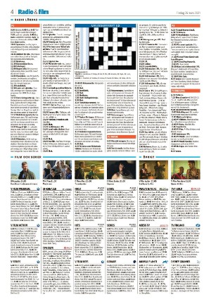 moratidning_bilag-20210326_000_00_00_004.pdf