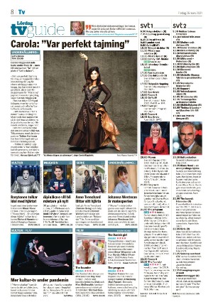 moratidning_bilag-20210326_000_00_00_008.pdf