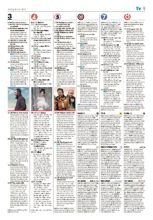 moratidning_bilag-20210326_000_00_00_009.pdf