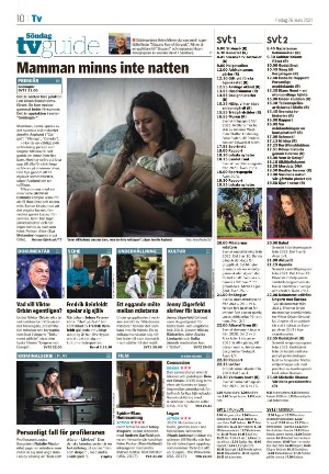 moratidning_bilag-20210326_000_00_00_010.pdf