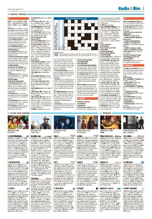 moratidning_bilag-20210409_000_00_00_003.pdf