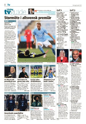 moratidning_bilag-20210409_000_00_00_008.pdf