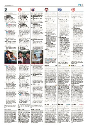 moratidning_bilag-20210409_000_00_00_011.pdf