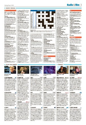 moratidning_bilag-20210416_000_00_00_003.pdf