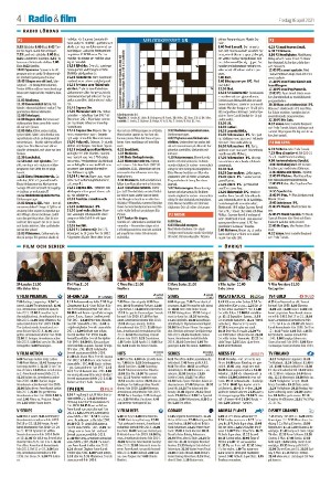 moratidning_bilag-20210416_000_00_00_004.pdf