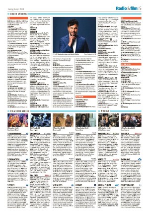 moratidning_bilag-20210416_000_00_00_005.pdf