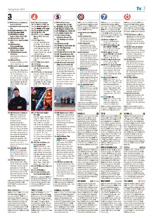 moratidning_bilag-20210416_000_00_00_007.pdf