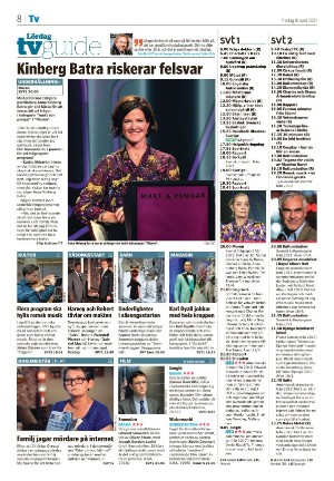 moratidning_bilag-20210416_000_00_00_008.pdf