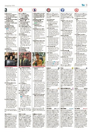 moratidning_bilag-20210416_000_00_00_011.pdf