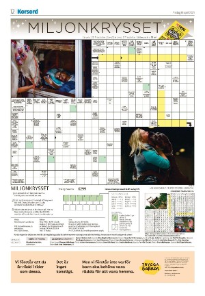 moratidning_bilag-20210416_000_00_00_012.pdf