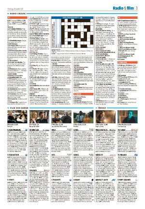 moratidning_bilag-20210423_000_00_00_003.pdf