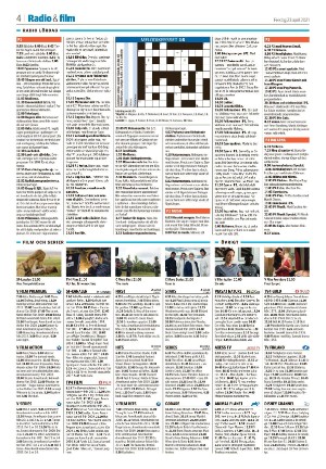 moratidning_bilag-20210423_000_00_00_004.pdf