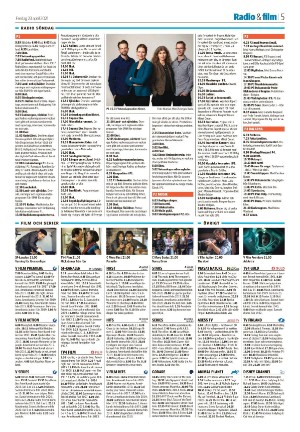 moratidning_bilag-20210423_000_00_00_005.pdf