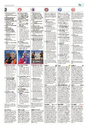 moratidning_bilag-20210423_000_00_00_007.pdf