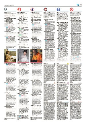 moratidning_bilag-20210423_000_00_00_009.pdf