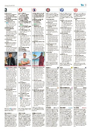 moratidning_bilag-20210423_000_00_00_011.pdf