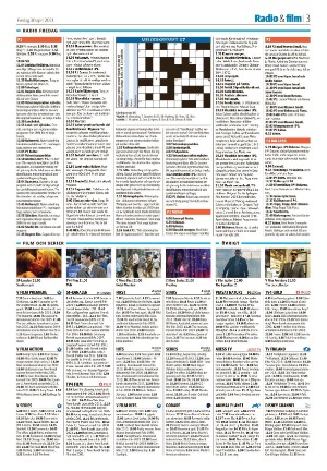 moratidning_bilag-20210430_000_00_00_003.pdf