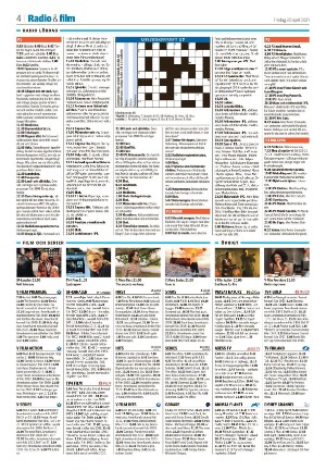 moratidning_bilag-20210430_000_00_00_004.pdf