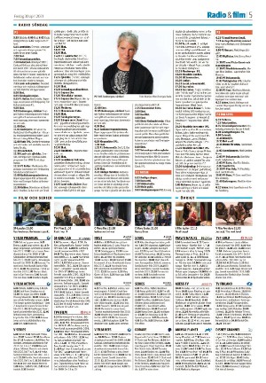 moratidning_bilag-20210430_000_00_00_005.pdf