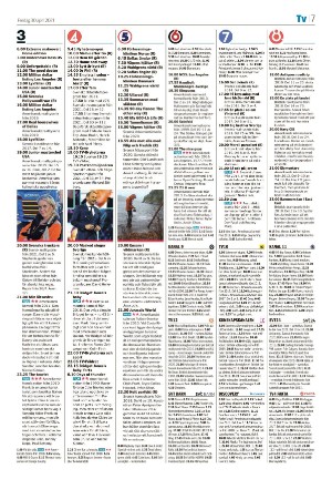 moratidning_bilag-20210430_000_00_00_007.pdf