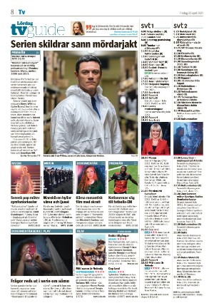 moratidning_bilag-20210430_000_00_00_008.pdf