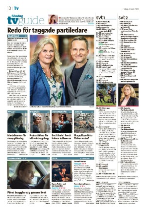 moratidning_bilag-20210430_000_00_00_010.pdf