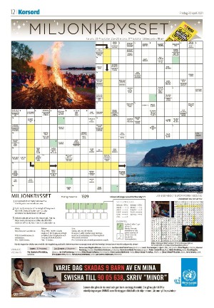 moratidning_bilag-20210430_000_00_00_012.pdf