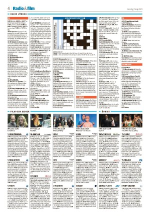 moratidning_bilag-20210507_000_00_00_004.pdf