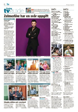 moratidning_bilag-20210507_000_00_00_006.pdf