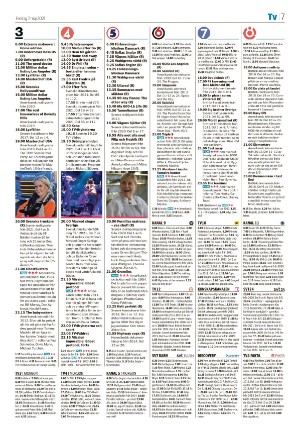 moratidning_bilag-20210507_000_00_00_007.pdf