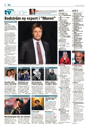 moratidning_bilag-20210507_000_00_00_008.pdf