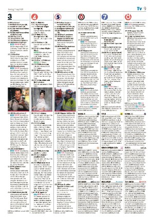 moratidning_bilag-20210507_000_00_00_009.pdf