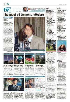 moratidning_bilag-20210507_000_00_00_010.pdf