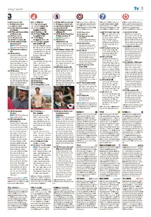 moratidning_bilag-20210507_000_00_00_011.pdf