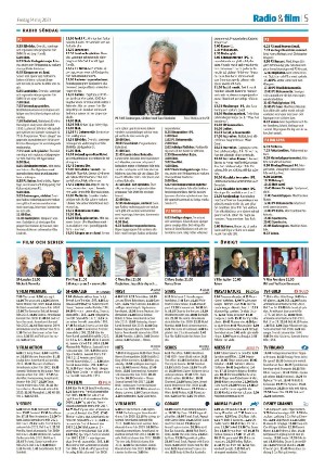 moratidning_bilag-20210514_000_00_00_005.pdf