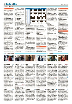 moratidning_bilag-20210528_000_00_00_004.pdf