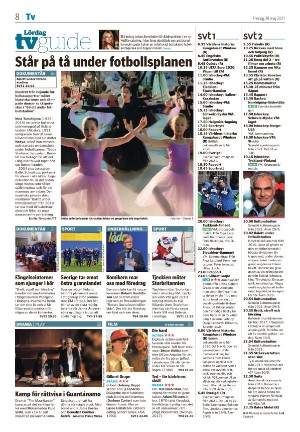 moratidning_bilag-20210528_000_00_00_008.pdf