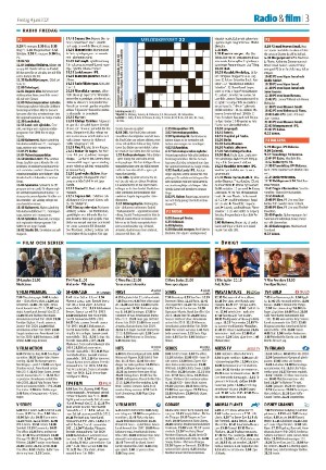 moratidning_bilag-20210604_000_00_00_003.pdf