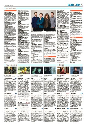 moratidning_bilag-20210604_000_00_00_005.pdf